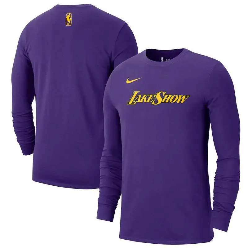 NBA Long T S-4XL 26wr (14)